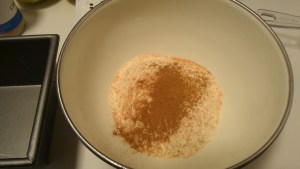 SCD Cheese Cake kettlemeddler.com