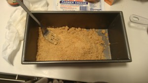 Gluten Free SCD Apple Cinnamon Cheese Cake kettlemeddler.com