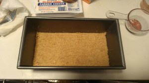 SCD Pie Crust Gluten Free SCD Apple Cinnamon Cheese Cake kettlemeddler.com