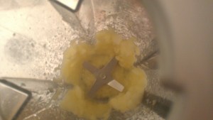 SCD, Gluten Free Cheese Cake, Apple Cake kettlemeddler.com