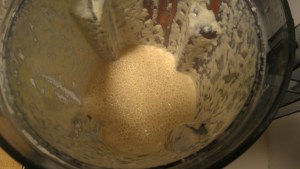 SCD Cheese cake Gluten Free Cheese Cake Batter kettlemeddler.com,