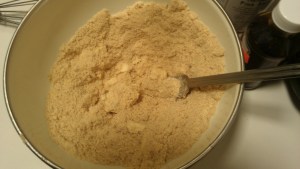 kettlemeddler.com, SCD, Gluten Free Cheese Cake