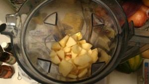 kettlemeddler.com, SCD, Gluten Free Cheese Cake