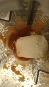 kettlemeddler.com, SCD, Gluten Free Cheese Cake, Apple Cake