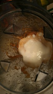 SDC Gluten Free Cheese Cake- Dry Curd