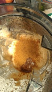 SCD Cheese Cake Vanilla