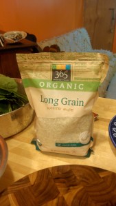 Kettlemeddler.com Dolmadakia Whole Foods Shout Out