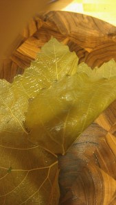 Kettlemeddler.com Vegan Greek Food