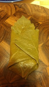 Kettlemeddler.com Vegan Greek Food