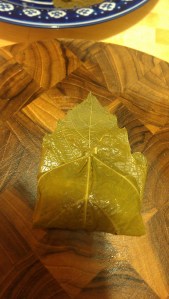 Kettlemeddler.com Vegan Greek Food