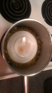 Kettlemeddler.com Vegan Greek Food