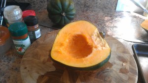 SCD Pumpkin Pie- Kettlemeddler.com