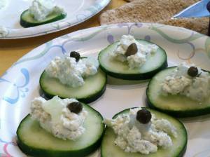 1174725_10153180395495705_1144517016_n